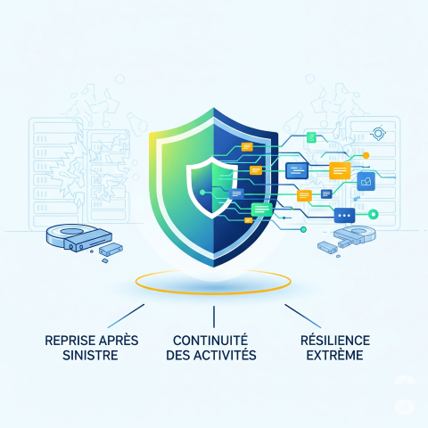 Continuum Informatique, services informatiques en Gironde Continuum Informatique, services informatiques en Gironde