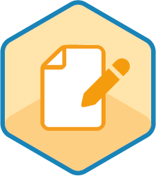 gestion documentaire