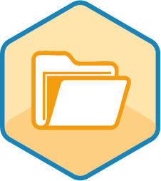 gestion documentaire