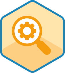 gestion documentaire