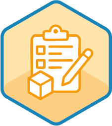 gestion documentaire