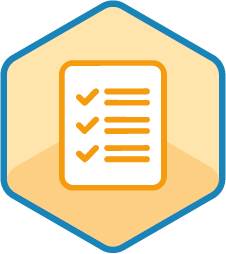 gestion documentaire