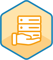 gestion documentaire