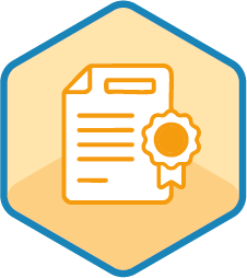 gestion documentaire