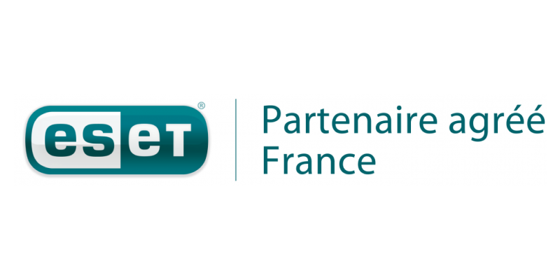 Continuum informatique