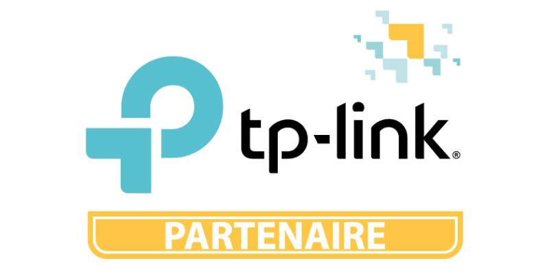 Continuum informatique