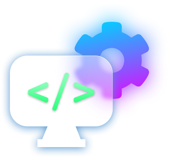 logiciel métier