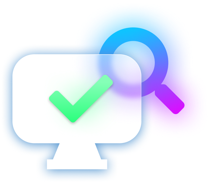 audit informatique