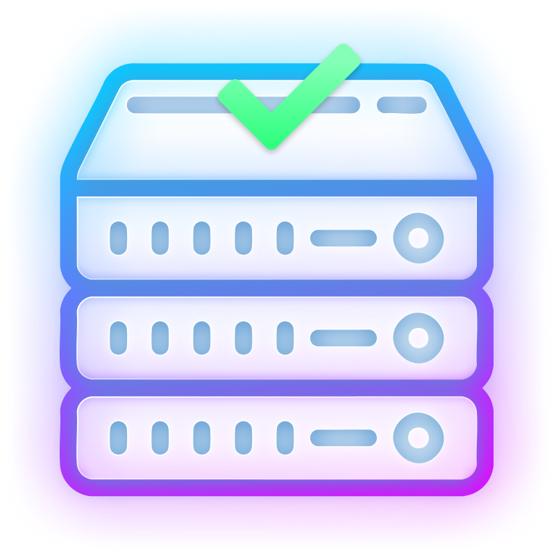 Infogérance et maintenance informatique