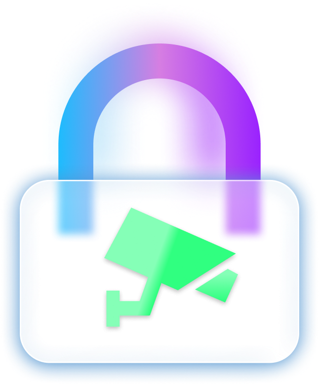 vidéosurveillance