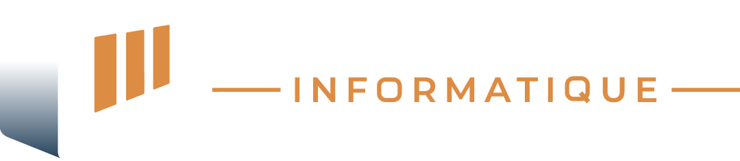 Continuum Informatique, conseil et services IT