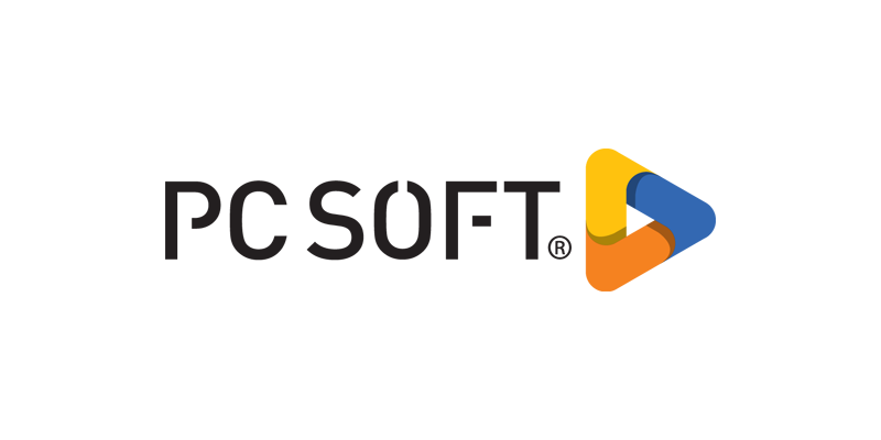 Continuum informatique
