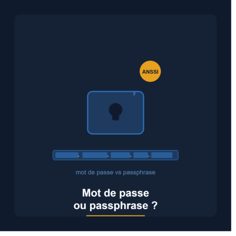 Continuum Informatique, expertise informatique pour les professionnels Continuum Informatique, expertise informatique pour les professionnels