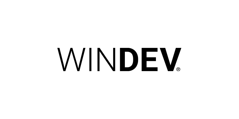 Continuum informatique